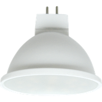 Лампа светодиодная MR16