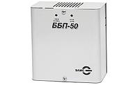 ББП-50 исп.1 (источник бесперебойного питания 12В), фото 2