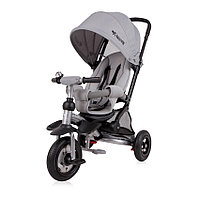 Детский велосипед Lorelli Jet Air Light Dark Grey