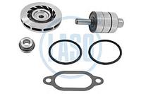 Ремкомплект водяного насоса OM501, 5412000004