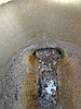Гидродинамическая промывка труб, фото 4