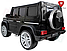 Детский электромобиль Electric Toys Mercedes G65 Eva Lux, фото 6