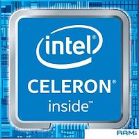 Процессор Intel Celeron G5900