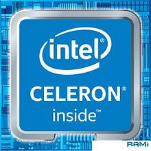 Процессор Intel Celeron G5900