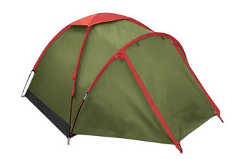 Палатка Tramp Lite Fly 3