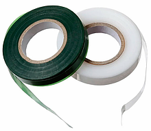 ГРИН-67 Лента для подвязчика растений, длина 30м.