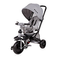 Детский велосипед Lorelli Jet Eva Light Dark Grey