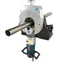 Орбитальный труборез AOTAI OSG-120