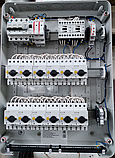 Автоматика для управления системами вентиляции, фото 2