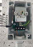 Автоматика для управления системами вентиляции, фото 3