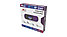 MP3-плеер Ritmix RF-3360 4Gb Violet, FM-радио, диктофон, MicroSD, фото 2