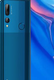 Стекло камеры Original для Huawei Y9 prime 2019/STK-L21
