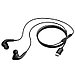 Гарнитура M1 EarPods Pro Type-C белый Hoco, фото 3