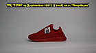 Кроссовки Adidas Deerupt Runer All Red, фото 2