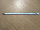 Ручка, карандаш с логотипом, фото 3
