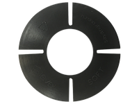 Резиновая прокладка Level Soft-L для регулируемой опоры