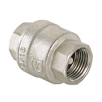 Клапан обратный Valtec 1 1/2"