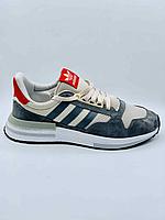 Кроссовки Adidas ZX-500