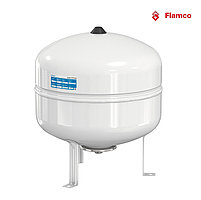 Гидроаккумулятор Flamco Airfix R 50