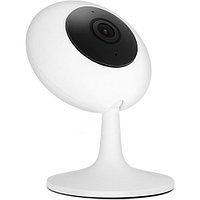 IP-камера Xiaomi Xiaobai Smart Camera 1080p (CMSXJ04C) Белая