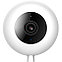 IP-камера Xiaomi Xiaobai Smart Camera 1080p (CMSXJ04C) Белая, фото 2