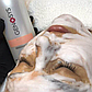 Гель Кислородный для умывания Genosys Snow O2 Gel Cleanser 180мл, фото 3