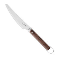 Нож для мяса BergHOFF с деревянной ручкой 1108006