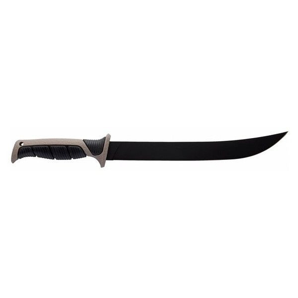 Нож BergHOFF 1302105 Нож гибкий филейный 30 см с чехлом - фото 1 - id-p127047407