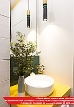 Грунтовка водотталкивающая Flagman 08 5 л., фото 3