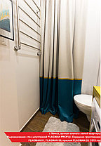 Грунтовка водотталкивающая Flagman 08 5 л., фото 2