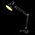 Настольная лампа JUNIOR A1330LT-1BK, фото 2