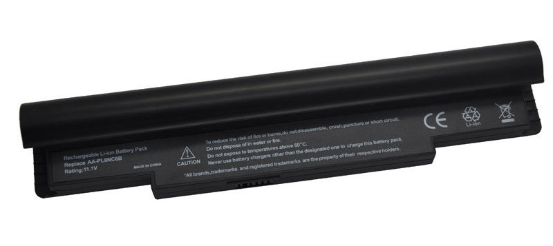 Аккумуляторная батарея для Toshiba Dynabook CX/45F - фото 1 - id-p4424345