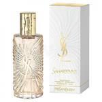 Туалетная вода Yves Saint Laurent SAHARIENNE Women 50ml edt