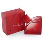 Туалетная вода Valentino V ABSOLU Women 90ml edp