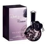 Туалетная вода Valentino ROCK'N ROSE COUTURE Women 90ml edp ТЕСТЕР