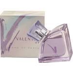 Туалетная вода Valentino V ETE Women 90ml edp ТЕСТЕР