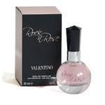 Туалетная вода Valentino ROCK'N ROSE Women 90ml edp