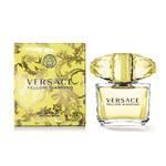 Туалетная вода Versace YELLOW DIAMOND Women 50ml edt