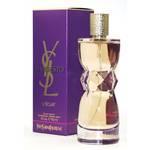 Туалетная вода Yves Saint Laurent MANIFESTO L'ECLAT Women 90ml edt