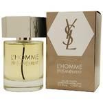 Туалетная вода Yves Saint Laurent L'HOMME Men 60ml edt