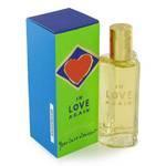 Туалетная вода Yves Saint Laurent IN LOVE AGAIN Women 100ml edt