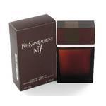 Туалетная вода Yves Saint Laurent M7 Men 80ml edt