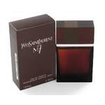 Туалетная вода Yves Saint Laurent M7 Men 80ml edt - фото 1 - id-p89561666