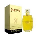 Туалетная вода Yves Saint Laurent YVRESSE Women 80ml edt ТЕСТЕР