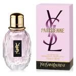 Туалетная вода Yves Saint Laurent PARISIENNE Women 90ml edp