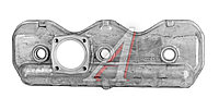 Колпак Д-260 крышки головки блока 260-1003122