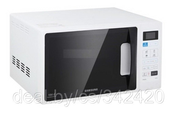 Me712ar samsung микроволновка схема фото Печь СВЧ Samsung ME73AR: продажа, цена в Гродно. Микроволновые печи от "ИП Чубат