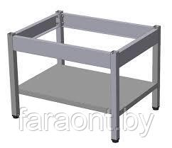 Подставка для плиты индукционной ITERMA IN 3500-4L - фото 1 - id-p127117617