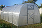 Теплица Агросфера-Стандарт 8м (20х20х1), фото 3