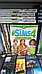 The Sims 4: Экологичная жизнь (+все DLC) (копия лицензии) DVD-3 PC, фото 2